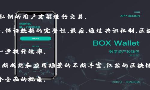 区块链是一种分布式账本技术，允许数据以去中心化的方式存储和管理。这种技术的核心是将数据存储在多个节点上，每个节点都有一份完整的账本，并通过加密和共识机制确保数据的安全性和不可篡改性。在江苏，区块链平台的发展正在逐渐成熟，并被应用于众多行业，包括金融、物流、供应链管理等。

区块链技术定义与应用
区块链是一种新兴的技术，它利用去中心化、分布式的特性，通过密码学保证信息的安全性。与传统的中心化系统相比，区块链的一个显著优点是数据安全性更高，因为数据不存储在单一位置，而是分布在多个节点上，这样极大减少了单点故障的风险。

在江苏，区块链技术已经开始在金融、医疗、政务、物流等领域得到广泛应用。例如，在金融领域，区块链可以用于数字货币的交易、跨境支付、信贷服务等；在医疗行业，可以用于患者数据的安全存储和共享；在政府服务中，区块链可以提升数据的透明度和公信力。

江苏区块链平台的现状与发展
江苏是中国经济发展较为发达的地区之一，对于新兴技术的接受和推广力度较大。近年来，江苏省积极推动区块链技术的研发及应用，出台了一系列政策措施来支持区块链相关企业的发展。

南京、苏州等城市也纷纷建设区块链产业园区，吸引相关企业入驻，促进技术创新。例如，南京的区块链产业园区致力于吸引国内外顶尖的区块链企业，推动区块链与互联网、大数据等新兴技术的融合发展。

区块链的优势与挑战
区块链技术带来了许多优势，包括提高数据的安全性、增强透明度、降低交易成本和提高效率。然而，区块链也面临一些挑战，包括技术标准的缺乏、监管政策的不足和行业应用场景的限制等。如何在保护用户隐私的同时，确保区块链技术的合规应用，将是未来发展的重要课题。

u相关问题及详细介绍：/u

区块链技术如何促进江苏经济的发展？
区块链技术将对江苏经济的发展产生深远影响。通过提升数据的透明度和安全性，企业可以更好地管理供应链和客户关系，从而提高运营效率和降低成本。此外，区块链也有助于提高金融服务的普惠性，使得更多的小微企业能够获得融资支持。

随着区块链的推广应用，江苏的传统产业将逐步向数字化、智能化转型。例如，物流行业可以利用区块链进行实时货物追踪，提升透明度和效率；在农业领域，区块链可以用于追溯农产品的来源和质量，提升消费者的信任感。

江苏如何应对区块链技术带来的监管挑战？
区块链技术的去中心化特性使得监管部门在实施相关政策时面临不少挑战。江苏省需要建立健全的监管体系，以保障区块链技术的合规应用。可以依靠制定行业标准、加强行业自律和推动区块链企业与监管部门的沟通来实现。

同时，江苏还可以借助区块链技术提升监管效率。例如，通过区块链实现市场交易的数据共享，监管部门可以及时获取信息，降低风险。只有通过这些手段，才能确保区块链技术健康发展。

区块链平台如何确保数据的安全性？
区块链平台采用多种技术手段来确保数据的安全性。首先，区块链通过加密技术确保数据在传输和存储过程中的安全性，只有持有私钥的用户才能进行交易。

其次，区块链的去中心化特性使得数据分散存储，降低了单点故障的风险。即便某个节点出现问题，其他节点仍然可以保持正常运行，保证数据的完整性。最后，通过共识机制，区块链平台能够确保数据的不可篡改性，增强用户对平台的信任感。

未来江苏区块链的发展趋势是什么？
未来，江苏区块链将继续向智能合约、跨链技术等方向发展。智能合约的应用可以提高交易的自动化水平，降低人工干预的风险，进一步提升效率。

同时，跨链技术的发展将使得不同区块链之间的数据交换变得更加通畅，为行业的合作与信息共享提供了基础。此外，随着技术的不断成熟和应用场景的不断丰富，江苏的区块链产业将迎来更大的发展机遇。通过构建良好的产业生态圈，江苏有望成为全国区块链的发展高地，为经济的转型升级提供新动能。 

以上是江苏区块链平台的相关介绍，包含了区块链的定义、发展现状、应用优势与挑战，以及对相关问题的探讨，希望能为您提供一个全面的视角。