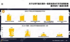 bianxi/bianxiTP钱包, BSC, 电脑版/guanjianci引言在区块