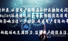 全新TPWallet：数字资产管理的未来  TPWallet, 数字资