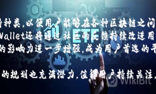 全新TPWallet：数字资产管理的未来  
TPWallet, 数字资产, 区块链/guanjianci  

随着区块链技术的快速发展，数字资产的管理需求也不断增加。TPWallet作为一个创新的数字资产管理平台，最近推出了一系列新品，旨在为用户提供更安全、更高效的资产管理服务。在这篇文章中，我们将详细探讨TPWallet新推出的产品以及它们将如何改变用户的数字资产管理体验。  

TPWallet的背景与愿景  
TPWallet成立于区块链技术最初兴起之际，旨在为用户提供一个安全、便捷的数字资产管理平台。随着市场对数字资产的认知度和需求的提升，TPWallet通过不断创新，致力于成为行业内领先的平台。其愿景不仅是帮助用户安全地存储和管理资产，还希望通过教育与服务，提升用户对区块链的理解。  

新品介绍  
TPWallet此次推出了数款新产品，包括新的钱包功能、多链支持、NFT管理工具等。这些创新产品均基于用户需求和市场反馈进行设计，以确保其功能的实用性和便捷性。  

h41. 多链钱包功能/h4  
TPWallet的新多链钱包功能允许用户在一个平台上管理多种类型的数字资产，包括比特币、以太坊、波场等。用户不再需要在不同的钱包之间切换，大大提升了资产管理的便利性和安全性。多链钱包通过实现跨链技术，确保用户可以顺畅地进行资产转移，这一功能在目前市场中尚属领先。  

h42. NFT管理工具/h4  
随着NFT的火热，TPWallet推出了专门的NFT管理工具，使用户能够更便捷地创建、购买、销售和存储NFT。用户可以在TPWallet中一目了然地查看自己的NFT收藏，并且通过直观的界面进行管理。该工具还集成了市场行情分析，帮助用户在NFT交易中做出明智的决策。  

h43. 安全性提升/h4  
安全性始终是数字资产管理的重中之重。TPWallet此次新品在安全设计上进行了多层加固，例如引入多重签名、冷存储和生物识别技术等，为用户提供最强大的安全保护。用户的私钥和敏感信息将被高度加密，确保用户资产的安全。  

h44. 用户体验/h4  
TPWallet的新用户界面经过全面，用户在操作时能够更直观地导航，降低了学习曲线。无论是新手还是资深用户，都可以快速上手，提高了整体用户体验。  

如何使用TPWallet的新产品  
使用TPWallet的新产品是简单而直接的。用户首先需下载TPWallet应用程序，并根据界面提示进行注册。在注册完成后，用户可以选择创建新的多链钱包并导入现有资产。此外，由于其内置的NFT管理工具，用户可以轻松点击进入NFT板块，从而快速内购买和管理他们的NFT。  

可能相关的问题  

h41. TPWallet相较于其他钱包的优势是什么？/h4  
TPWallet在市场上的竞争对手主要包括Trust Wallet、MetaMask等。相较于这些钱包，TPWallet的优势在于其多链支持和安全性。多链功能使用户能够在同一个钱包中管理不同类型资产，而安全性方面TPWallet引入了最新的安全技术，如多重签名和生物识别，这些都是其他钱包所不具备的。此外，TPWallet的用户界面也得到了广泛好评，用户反馈其更加直观简便。  
更进一步，TPWallet在资产转移和交易速度上也有显著的优势。由于其跨链技术的支持，用户能够极大程度地提高资产流动性，快速完成交易而无需耗费大量时间等待，这是用户体验中的一大亮点。  

h42. 如何保护自己的数字资产安全？/h4  
在数字资产管理的过程中，用户必须高度重视安全性。首先，使用TPWallet时，用户需要确保其设备的安全。下载官方应用程序，定期更新操作系统，以及使用杀毒软件来防止潜在的恶意攻击都是基本的保护措施。  
其次，用户需要妥善管理自己的私钥和助记词。这些信息是用户访问其资产的唯一凭证，丢失或泄露将导致无法挽回的损失。TPWallet的多重签名功能可以有效降低单一私钥遭受攻击的风险，用户在设置时可以选择开启此功能。  
此外，定期对账户进行监控和审查也非常重要。用户应该及时查看自己的交易记录，以检测到任何可疑活动，并及时采取措施。通过增加良好的安全规范和定期归档检查，用户能够最大化地保护自己的数字资产。  

h43. TPWallet如何支持NFT市场的增长？/h4  
TPWallet的NFT管理工具为用户提供了一个集中管理NFT的最佳平台。随着越来越多的艺术家和创作者进入NFT市场，TPWallet不仅为用户提供购买和销售的途径，还为创作者提供了发布NFT的简便方式。通过用户友好的界面，创作者可以轻松地将他们的作品转化为NFT，并在平台上展示，吸引更多关注。  
此外，TPWallet的市场行情分析功能，使用户能够为每个NFT定价并了解当前市场趋势，从而做出明智的买卖决策。通过用户的NFT体验，TPWallet在很大程度上支持了NFT市场的增长。  
最后，TPWallet还鼓励用户参与NFT的社交互动，用户可以在平台内分享他们的NFT，促进社区的形成。这样的措施进一步推动了市民对NFT的兴趣与了解，提升了整个市场的活跃度。  

h44. 未来TPWallet将如何发展？/h4  
随着用户需求的变化与市场环境的演变，TPWallet未来的发展方向将聚焦于更多样化的功能扩展和持续的用户反馈改进。首先，TPWallet计划进一步拓展其跨链支持种类，以便用户能够在各种区块链之间无缝转移资产，带来更强的资产流动性。  
其次，TPWallet将继续探索DeFi（去中心化金融）领域，用户将能够通过TPWallet进行借贷、交易和流动性提供等多种DeFi活动，进一步增强资产的增值潜力。此外，TPWallet还将通过社区的反馈持续改进用户体验，确保他们的产品始终符合用户需求。  
最后，TPWallet还计划与更多的服务商和生态系统合作，整合更多的金融工具和功能，为用户提供更为全面的一站式金融服务。这将使TPWallet在数字资产管理领域的影响力进一步增强，成为用户首选的平台。  

总结来说，TPWallet的新产品不仅提升了数字资产管理的用户体验，而且在安全性、便利性和多样化功能上均展现出较强的竞争力。随着市场的发展，TPWallet对未来的规划也充满潜力，值得用户持续关注。