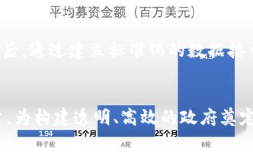 baioti构建智能政务：基于区块链技术的创新平台方案/baioti
区块链, 政务平台, 智能合约/guanjianci

前言
随着科技的不断进步，传统政务管理模式正面临着巨大的挑战与变革。区块链技术以其不可篡改、分布式、透明公正等特性，成为提升政务效率和透明度的重要工具。构建一个基于区块链技术的政务平台，能够在提高政府服务质量、保障公民权益、减少腐败和提高工作效率等方面展现出显著的优势。

一、区块链技术概述
区块链是一种去中心化的分布式账本技术，能够记录信息并确保数据的安全性和透明性。在区块链中，所有交易记录都被存储在多个节点上，每个节点都有一份完整的账本副本，任何对账本的修改都需要经过网络中所有参与者的验证。这一特性使得数据无法被随意篡改，从而提高了信任度。

二、政务平台的设计目标
构建区块链政务平台的设计目标包括：提升政务透明度、实现信息共享、降低行政成本、提高服务效率及保护公民隐私。通过这些目标的实现，区块链政务平台将为公众和政府之间架起更加信任的桥梁。

三、平台架构设计
1. **用户层**：包括公民、企业和政府部门，用户通过专门的应用程序或浏览器访问政务服务。
2. **服务层**：提供各种政务服务，如身份认证、证件申请、财税缴纳等，所有服务将在区块链上进行记录。
3. **区块链层**：负责数据的存储与管理，采用智能合约自动化政务流程。
4. **数据层**：通过数据接口，提供与外围系统的对接，保证数据的互操作性。

四、关键功能模块
1. **身份认证**：采用区块链技术实现安全、便捷的身份认证，确保用户身份的真实有效。
2. **智能合约**：使用智能合约实现政务流程的自动化，简化审批手续，以提高服务效率。
3. **信息查询**：提供透明的信息查询服务，公民可随时查询政务相关信息，增强政务公开性。
4. **数据存证**：通过区块链技术为重要数据提供存证服务，确保数据的安全与完整性。

五、实施步骤
1. **需求调研**：与相关政务部门沟通，了解各类政务服务需求。
2. **平台开发**：根据需求设计并开发平台，确保功能和流程的合理性。
3. **试点运行**：在小范围内进行试点运行，收集反馈并不断。
4. **推广应用**：在试点成功的基础上，推广到更广泛的应用场景中。

六、可能面临的挑战
区块链政务平台的实施过程中，可能会面临法律合规、技术支持及用户接受度等挑战。为应对这些问题，需要不断进行技术研究和政策引导。

七、未来展望
区块链政务平台的构建将引领政务管理进入一个全新的数字化时代。未来，随着区块链技术的发展，政务服务将更加智能化、透明化，进一步提升政府的公信力和服务能力。

相关问题探讨

问题一：如何解决区块链政务平台的法律合规性问题？
在推进区块链政务平台的建设过程中，法律合规是一个至关重要的问题。首先，需要了解区块链相关的法律法规，包括数字签名法、个人信息保护法等。其次，平台的设计需要充分考虑数据的隐私保护，确保符合合规要求。最后，政府需要出台相应的政策，明确区块链在政务领域的应用标准，为区块链技术在政府事务中的应用提供法律保障。

问题二：区块链政务平台的安全性如何保障？
区块链技术本身具有较高的安全性，但在实际应用中，依然需要采取有效措施保障平台安全。首先，必须稳定和安全地配置区块链网络，防止DDoS攻击等网络风险。其次，智能合约的安全性是重中之重，需要通过代码审核和测试来减少漏洞。此外，用户的身份验证机制需设计合理，确保只有授权用户才能访问和处理敏感数据。

问题三：怎样提高公民对区块链政务平台的接受度？
提高公民对区块链政务平台的接受度首先需要进行广泛的宣传教育，让公众了解区块链技术的优势与应用。同时，平台的用户界面需要友好直观，这样可以降低使用门槛，吸引更多公民参与。此外，提供多种便捷的服务形式，比如移动应用和网站，用户体验，以提高使用意愿。

问题四：区块链政务平台如何与现有系统进行整合？
现有的政府政务体系多样且复杂，因此，区块链政务平台的整合需要精心规划。首先，必须对现有系统进行全面的评估，了解需要对接的系统和数据类型。然后，通过建立标准化的数据接口，实现区块链与现有系统的信息互通。最后，在整合过程中，保持与各相关部门的良好沟通，以确保整合过程的顺利进行，防止因信息孤岛导致的效率低下。

总结
基于区块链的政务平台具有巨大潜力，可以为传统政务管理带来变革。通过合理的设计和规划，解决相关问题，区块链政务平台将会有效提升政务服务质量，为构建透明、高效的政府奠定基础。未来，伴随着技术的不断发展，区块链将在更多领域展现其独特的优势。
