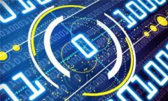 tpwalletpro版本停用：探索替代方案与用户迁移指南