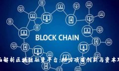 全面解析区块链融资平台：助力项目创新与资本