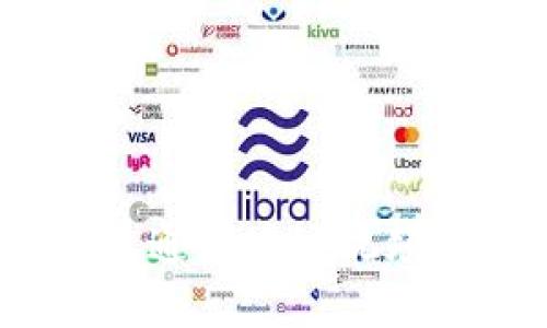 创新诉讼新纪元：云遂通区块链视频诉讼平台的无限可能