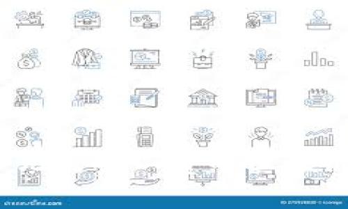 探索TPWallet：一个无需矿工费的区块链钱包的特点与优势