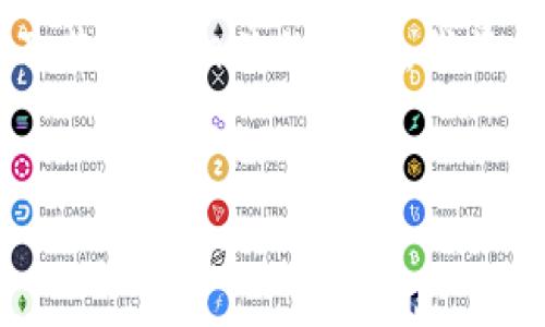 如您所提到的“区块链服务监管平台电话”这一主题涉及区块链技术的应用及其监管相关的问题，我将为您设计一个合适的和关键词，并提供详细的内容介绍及相关问题进行探讨。


“探索区块链服务监管平台：透明性与安全性的双重保障”