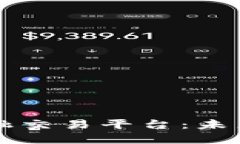 区块链跨境金融交易平台：未来金融的颠覆者