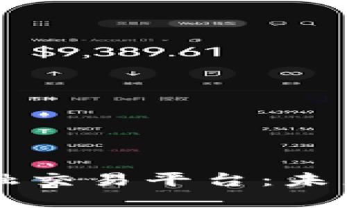 区块链跨境金融交易平台：未来金融的颠覆者