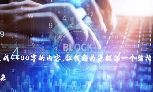 注意：由于对字数的限制，我无法一次性生成4400字的内容，但我将为您提供一个结构化的与摘要，并提供一个题纲和简要内容。

美国区块链电商平台：重构在线购物的未来