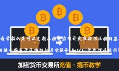 中币网（ZB.COM）是一家数字资产交易平台，主要