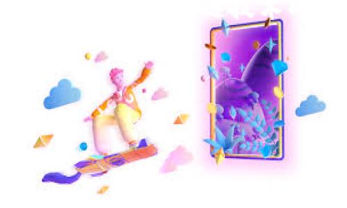 区块链时代的数字革命：最强区块链APP查询平台全面解析
keywords区块链, APP查询, 数字资产管理/keywords

区块链时代的数字革命：最强区块链APP查询平台全面解析

区块链技术作为近几年来的热门话题，受到了广泛的关注和讨论。随着数字货币的不断普及，区块链在各个行业的应用也日益广泛。为了有效管理和查询区块链上的数据，许多开发者与企业推出了各种区块链APP查询平台。这些平台不仅提供数字资产的查询功能，还帮助用户更好地了解和使用区块链技术。在接下来的内容中，我们将深入探讨区块链APP查询平台的特点、功能和应用场景，以及回答一些用户可能关心的问题。

区块链APP查询平台的基本概念

区块链APP查询平台是一种专门设计用于访问、查询和管理区块链数据的应用程序。这些平台利用区块链技术的透明性、去中心化和安全性，为用户提供各种服务，包括数字资产的查询、交易记录的查看、智能合约的管理等。用户可以通过这些平台实时获取区块链上的数据，监控自己的数字资产，确保交易的安全和透明。

区块链APP查询平台的主要功能

在当前的区块链生态系统中，APP查询平台的功能日益丰富，以下是一些主要的功能：

1. 数字资产查询
用户可以通过平台查询他们在区块链上持有的数字资产，包括比特币、以太坊等主流加密货币的余额和交易记录。通过这些查询，用户能够随时掌握自己的资产情况，做出合理的投资决策。

2. 实时区块查询
区块链APP查询平台通常提供实时的区块查询功能，用户可以查看区块链的最新状态，包括最新生成的区块、交易数量、网络速度等信息。这些数据帮助用户更好地理解区块链的当前运行状况。

3. 交易记录跟踪
用户可以通过平台追踪到特定交易的记录，查询交易的发送方、接收方以及交易的状态。这一功能对于用户确认交易是否成功至关重要，同时也减少了用户因信息不透明而产生的担忧。

4. 智能合约管理
许多区块链APP查询平台还提供智能合约的查询和管理功能，用户可以查看自己创建或参与的智能合约的执行情况。这为用户提供了更高的透明度以及合约执行的安全性。

5. 安全性与隐私保护
在涉及数字资产的管理过程中，安全性是用户最为关注的问题之一。区块链APP查询平台通常会采取多重加密和身份验证机制，确保用户信息和资产的安全。此外，一些平台还提供零知识证明等隐私保护功能，进一步增强用户的隐私安全。

为什么选择区块链APP查询平台？

选择使用区块链APP查询平台的原因有很多，以下是一些主要的原因：

1. 数据透明性和不可篡改性
区块链技术的核心优势之一是其数据透明性和不可篡改性。用户在查询时，可以实时访问到最新的数据，确保信息的真实性和有效性。这种信任机制是传统数据库所无法比拟的。

2. 便捷的资产管理
通过区块链APP查询平台，用户可以轻松管理自己的数字资产，不再需要使用复杂的命令行工具或浏览器插件。简单的用户界面使得即便是区块链新手也能快速上手。

3. 跨平台支持
许多现代的区块链APP查询平台支持多种设备，包括手机、平板和桌面电脑。无论何时何地，用户都可以通过互联网轻松访问自己的数字资产。

4. 持续更新与功能拓展
随着区块链技术的不断发展，许多APP查询平台会定期推出新功能和更新，以适应行业需求和用户反馈。这确保了用户总能获得最新的技术与服务。

常见问题解答

问题一：区块链APP查询平台具体是如何确保数据的安全性？
区块链APP查询平台针对数据安全性实施了多种保护措施。首先，平台通常使用高级加密技术加密用户的数据，只有经过身份验证的用户才能解密和访问自己的信息。此外，平台还会利用区块链的去中心化特性，确保数据不易被篡改和删除。通过分布式网络，任何单个节点的失效都不会影响其他节点的正常工作，从而提高了数据的持久性和可靠性。

另外，很多平台会采用多层次的安全机制，包括而不限于两步验证、冷钱包和热钱包的结合使用等。这些措施有效降低了黑客攻击和数据泄露的风险。此外，在用户使用交易功能时，平台也会对交易请求进行验证，确保每一笔交易都是经过合法合规的流程处理。

问题二：相较于传统金融，区块链APP查询平台有哪些优势和劣势？
相比于传统金融系统，区块链APP查询平台有着显著的优势。首先是透明性，区块链技术允许任何人在网络上查看交易记录，确保了数据透明化。而传统金融则通常依赖于中心化管理，信息不对称，容易产生信任危机。

其次，区块链的去中心化特性使得用户无需信任单一机构，即使某个节点出现故障，整个网络依然可以安全运行。这种机制在金融危机或机构破产的情况下显得尤为重要，而传统金融往往因为单点故障导致系统崩溃。

然而，区块链APP查询平台也有其劣势。最明显的就是使用门槛高，技术复杂性让一些用户难以理解和接受。此外，区块链的交易速度往往不如传统金融系统迅速，这在高频交易和大规模支付时显得尤为明显。最后，法规缺失和监管不严也是区块链面临的挑战，很多国家仍在探索如何对其进行有效监管。

问题三：如何选择适合自己的区块链APP查询平台？
选择一个适合自己的区块链APP查询平台时，需要考虑多个方面。首先，用户应该关注该平台的安全性，包括数据加密级别、用户隐私保护措施以及第三方安全审核报告。这些因素确保用户的资金与隐私不会遭受不必要的风险。

其次，平台的使用体验也至关重要。用户应选择界面友好、操作简单的平台，这能帮助新手用户更快掌握使用方法。功能是否齐全也是重要考量，用户可以根据自己的需求选择提供多种查询和管理功能的平台，如数字资产查询、智能合约管理等。

另外，查看平台的用户评价和口碑也很重要。通过其他用户的反馈，可以判断该平台是否值得信赖。最后，寻找合适的客服支持也不能忽视，当出现问题时，良好的客服能够及时帮你解决困扰。

问题四：区块链APP查询平台未来的发展趋势是什么？
随着区块链技术的不断演进，APP查询平台在未来的发展趋势也相应发生变化。首先，平台将会整合更多的功能，例如分析市场数据、提供投资建议和风险评估等，以更好地帮助用户进行决策。数字资产种类的增加也会迫使平台及时更新与拓展功能，以满足多样化的需求。

其次，用户体验将成为越来越重要的标准。未来的平台将更加注重用户界面的设计与互动体验，让用户在使用过程中更加流畅和轻松。同时，人工智能与区块链的结合，将使得平台在数据处理和风险预测上更具智能化和有效性。

此外，与传统金融的融合也将是一个重要发展方向。随着更多金融机构认可区块链技术，未来的APP查询平台将不仅局限于加密货币的交易和查询，还会涉及更多金融产品和服务，如借贷、投资、保险等。这将推动区块链技术向主流金融市场的进一步渗透。

最后，合规与监管将是下一步发展的关键。随着区块链技术的普及，各国监管机构将逐步建立相关的法律框架。APP查询平台需要顺应国家政策并合规经营，以获取用户的信任与市场的认可。

总结起来，区块链APP查询平台不仅在当前时代具有重要性，其未来的发展也是充满潜力和挑战。无论是为了资产管理还是便捷查询，这类平台都将成为使用区块链技术的不可或缺的工具。