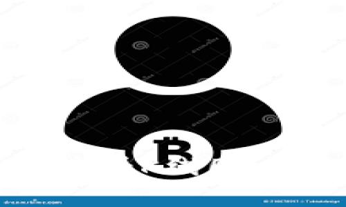 如何在TPWallet中查看K线图：深度解析与实用技巧