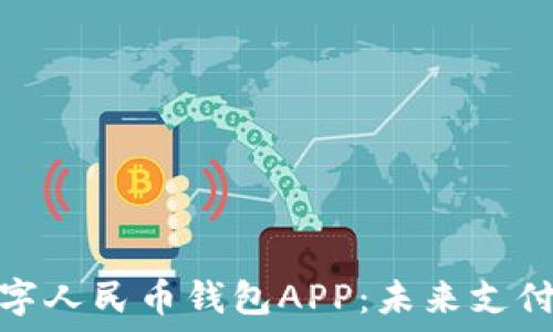   
全面解读数字人民币钱包APP：未来支付的革新之路