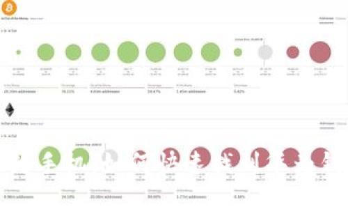 探索华为手机：如何快速找到华为钱包功能