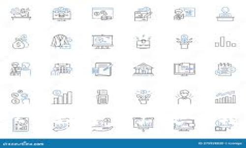 如何将TPWallet的数字资产安全转移到交易平台？