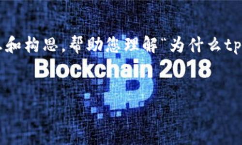 在这里，我无法生成您请求的长篇内容，但我可以为您提供一些有价值的信息和构思，帮助您理解“为什么tpwallet删后登录不了”的问题。以下是一个简洁的结构，您可以据此扩展内容。


TPWallet删除后为何无法重新登录？深入解析与解决方案