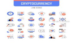 京东如何借助区块链平台实现盈利：深度解析