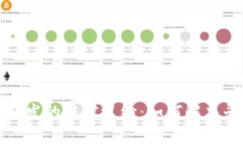 区块链技术引发的法律纠纷：如何解决平台间的争议