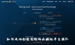 如何成功打造高效的区块链平台团队