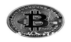 区块链平台全攻略：从入门到精通的实用教程