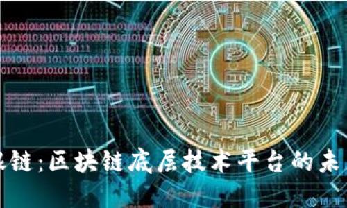 探索银链：区块链底层技术平台的未来潜力