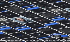 : 区块链农业商品化平台建设：重塑农业供应链的