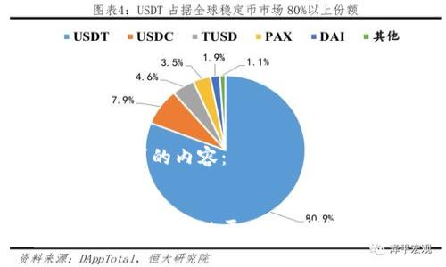 以下是您请求的内容：


如何高效申请区块链平台：时间与流程详解