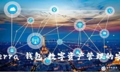 TP Terra 钱包：数字资产管理的安全港