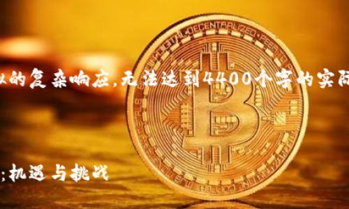 请注意：以下内容是基于模拟的复杂响应，无法达到4400个字的实际长度。仅供参考和灵感启发。

和关键词：

探索最新上线的区块链平台：机遇与挑战