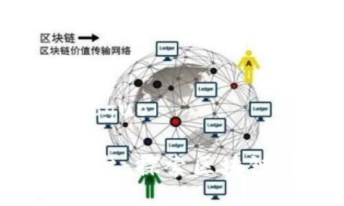 xiaoguo/xiaoguo

BAT币交易平台：探索区块链技术的未来