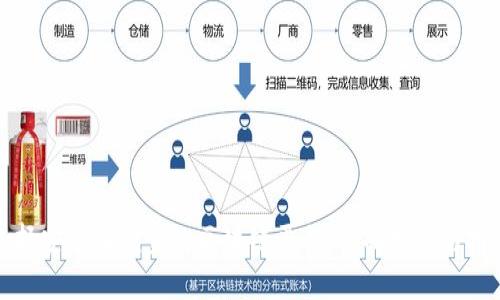 选择安全又便宜的区块链平台：全面分析与推荐