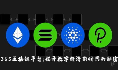 365区块链平台：揭开数字经济新时代的秘密