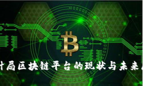 审计局区块链平台的现状与未来展望