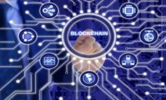 关于“tpwallet是否使用阿里云服务器”的问题，首