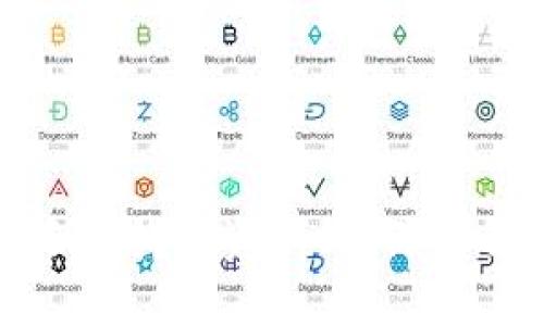 : TPWallet被盗后还能找回资产吗？深度解析及安全防护措施