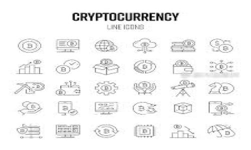 在深圳开启您的区块链外汇职业之路：招聘信息与发展前景