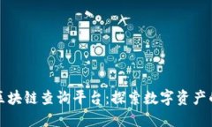 树图区块链查询平台：探索数字资产的未来