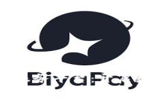 探索上海区块链服务平台：开启数字经济的新篇