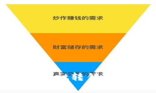 如何找回在TPWallet转错链的资产：完整指南