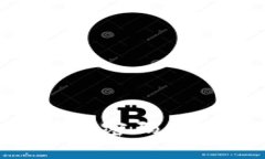 轻松更改TPWallet交易密码，守护您的数字资产安全