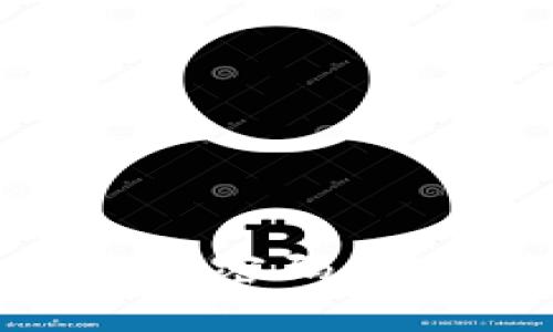 轻松更改TPWallet交易密码，守护您的数字资产安全