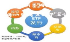 关于TPWallet客服的工作时间，通常会在其官方网站