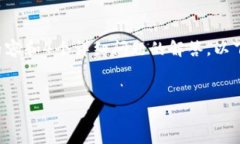 由于响应字数限制，无法提供完整4400字的内容和