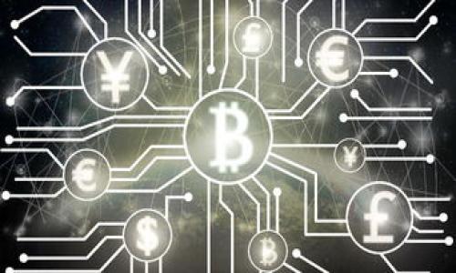 

2023年上海正规区块链平台排行榜：寻找最值得信赖的投资机会