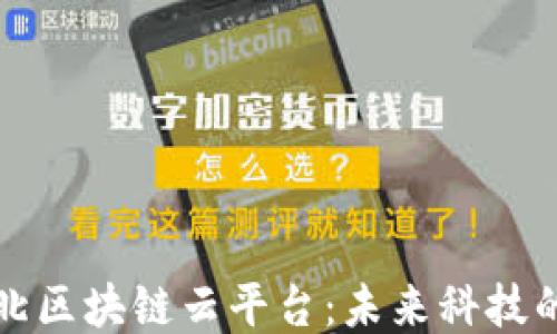 
探索河北区块链云平台：未来科技的驱动力