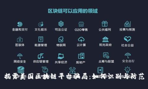 揭露美国区块链平台骗局：如何识别与防范