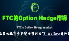 如何将欧易的数字资产安全转移至TP Wallet：详细