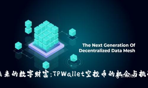 未来的数字财富：TPWallet空投币的机会与挑战