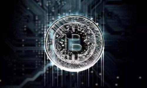 TPWallet 是一个多链数字资产钱包，用户可以在这个平台上管理各种数字资产，包括但不限于比特币、以太坊、TRON 等等。关于“总资产是美元吗”的问题，TPWallet 的总资产通常可以用多种加密货币来表示，而不是仅限于美元。

### 总资产的计算方式

在 TPWallet 中，用户的总资产是通过所有数字货币的当前市场价值计算出来的。这意味着，如果用户持有多种加密货币，例如 BTC、ETH、USDT，TPWallet 会将它们的数量乘以各自的市场价格，然后将所有结果相加，最终得出一个总金额。这个总金额通常会显示为其等值的法定货币（常见为美元），以便用户能够更直观地了解自己的资产状况。

### TPWallet 如何显示资产

用户在 TPWallet 中可以看到各类持有的资产，通常这些资产是以加密货币的形式直接展示的。与此同时，用户也能够选择查看其总资产的美元价值。这一功能不仅方便了用户对于市场波动的反应，也使得资产管理变得更加简单透明。

### 资产管理的优越性

使用 TPWallet 管理资产的用户，能享受到快速、便捷以及安全的体验。TPWallet 提供了多种隐私保护措施和安全功能，使得用户能够放心地进行资产管理。通过其直观的用户界面和丰富的功能，用户可以轻松地监控自己的投资和资产配置。

### 相关问题

接下来，我们将思考四个与 TPWallet 相关的问题：

1. **TPWallet 如何确保用户资产的安全性？**
2. **如何在 TPWallet 中有效管理不同类型的加密资产？**
3. **TPWallet 的用户界面是如何设计的，如何帮助用户更好地使用？**
4. **TPWallet 支持哪些主要区块链网络，如何影响用户选择数字资产？**

让我们逐个详细介绍这些问题。