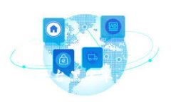 揭示区块链交易平台黑名单：保护你的财富安全